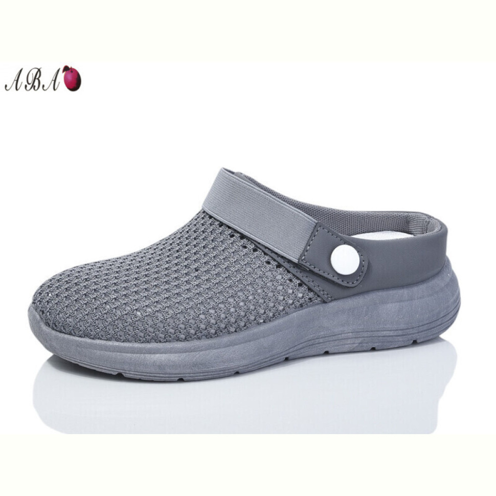 Сабо Aba 62 Сабо Aba 62