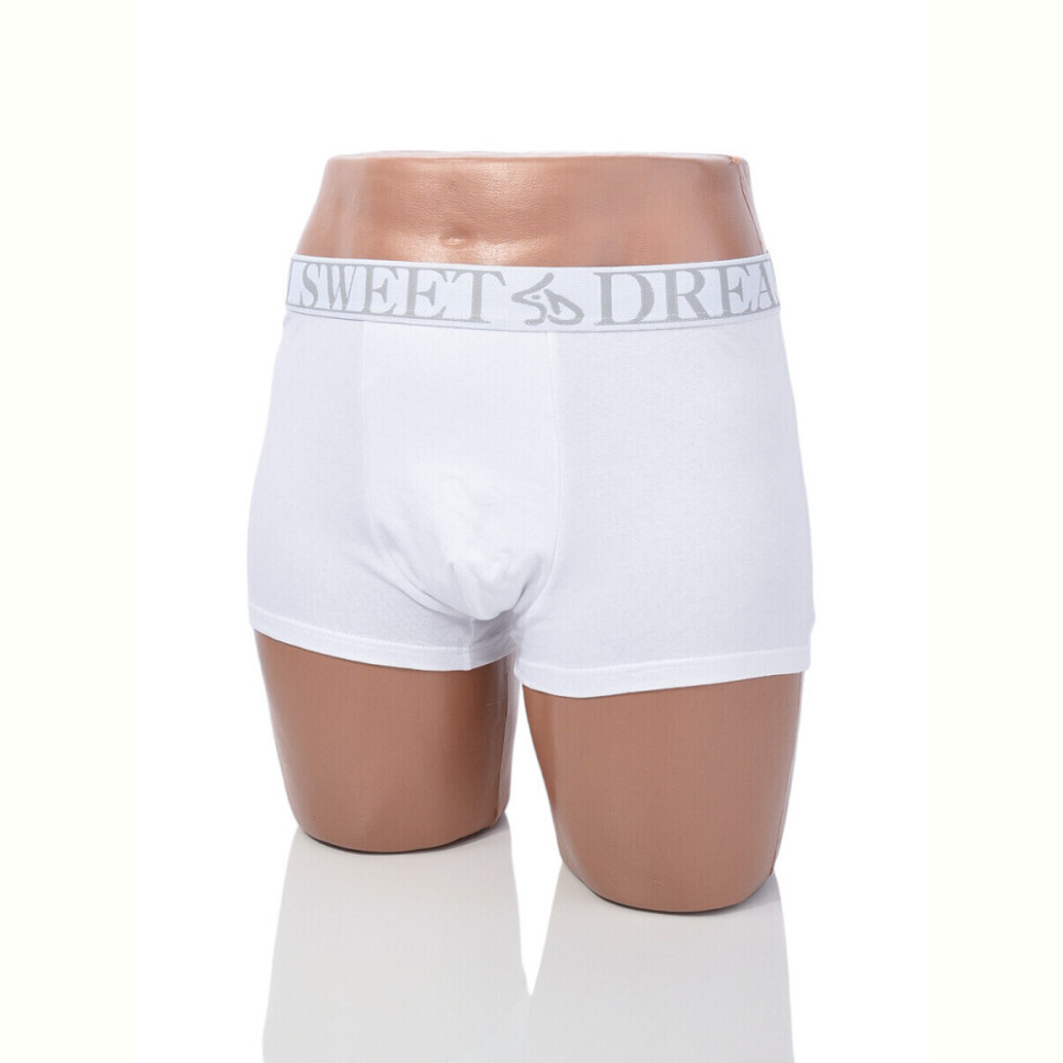 Трусы Obuvok A799 white (08805) Трусы Obuvok A799 white (08805)