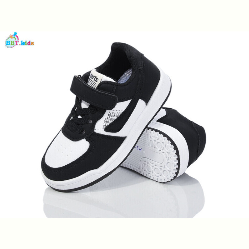 Кроссовки BBT H219-2-5