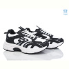 Кроссовки Alimama-Girnaive AB130-1