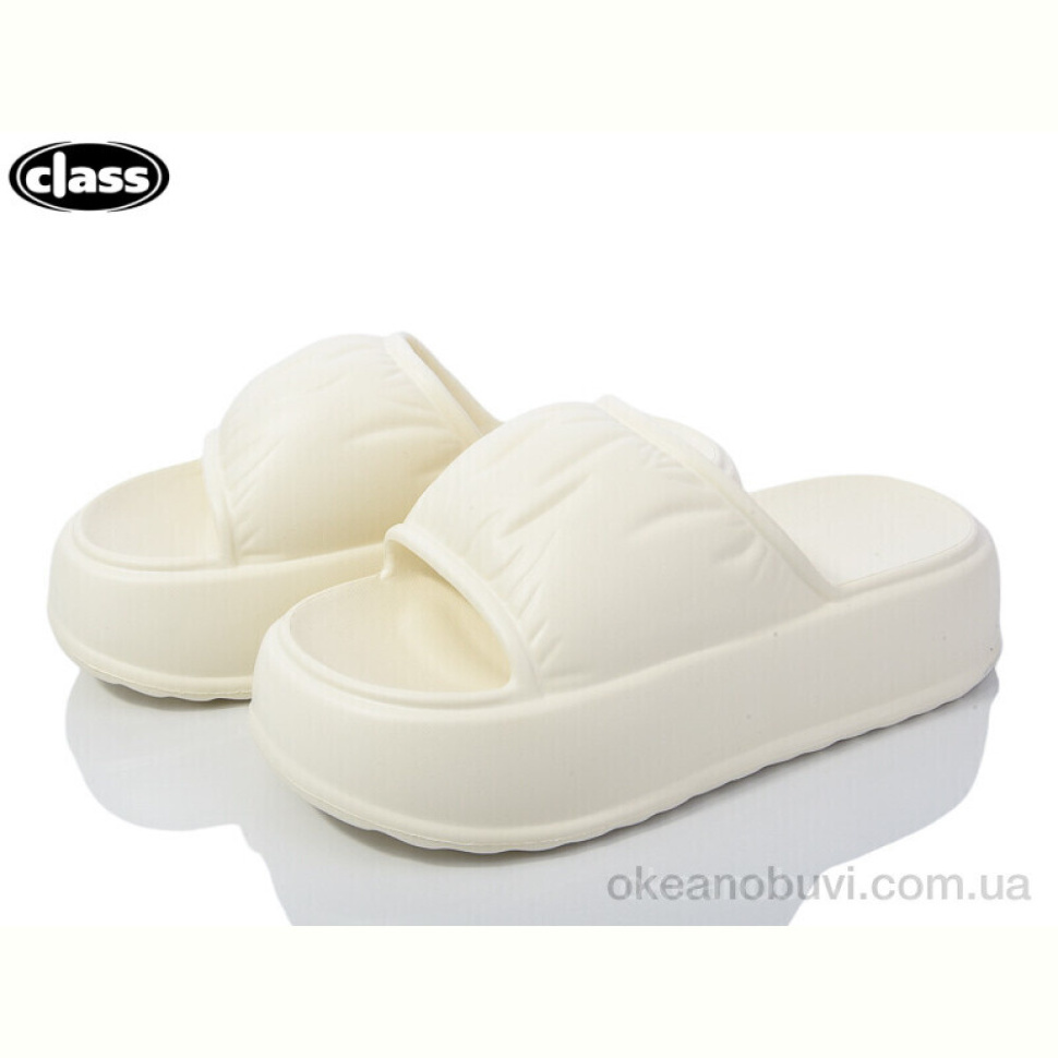 Шлепки Wei Wei-Class 5075 Шлепки Wei Wei-Class 5075