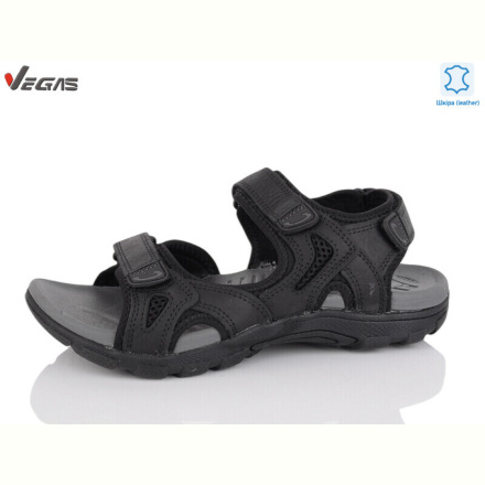 Босоножки Supo-Vegas A226-1