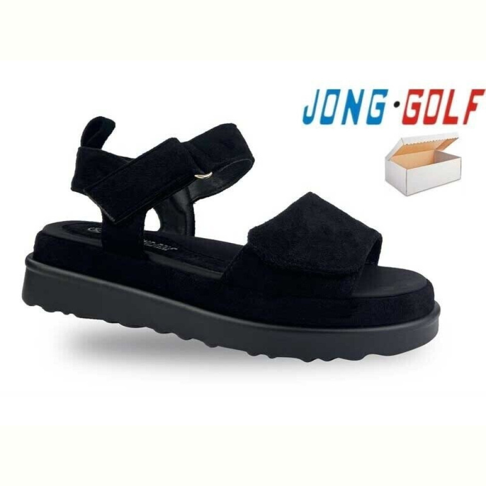 Босоножки Jong Golf C20611-20
