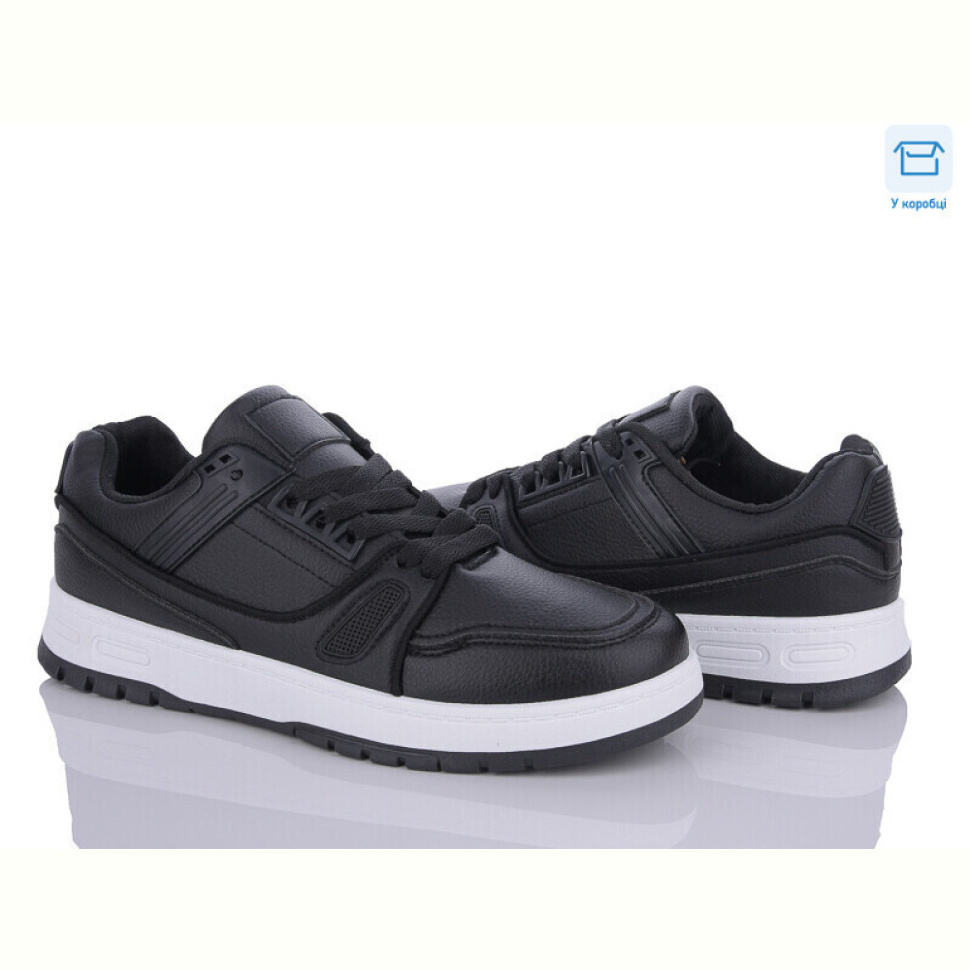 Кроссовки BDDS BD143-1 Кроссовки BDDS BD143-1