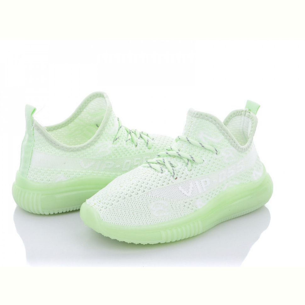 Кроссовки Alemy Kids MB5539S