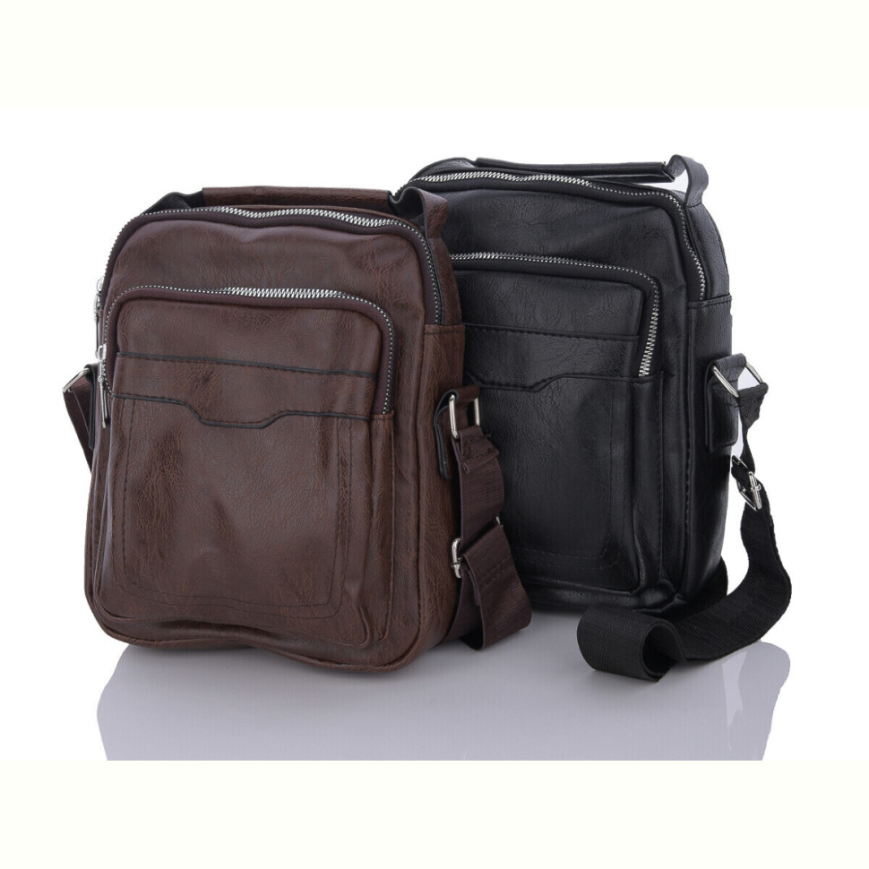 Сумка GLAMORTA 2004 mix