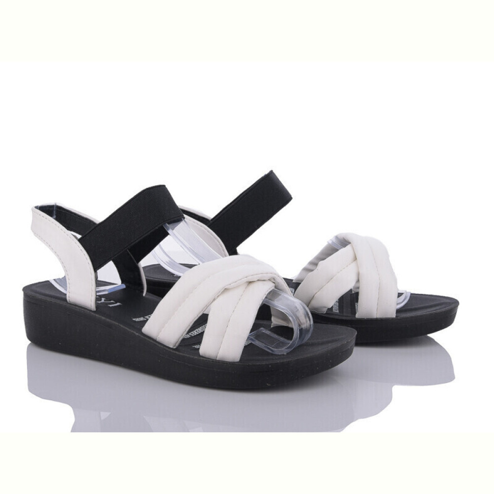 Босоножки YiYi C13-2 Босоножки YiYi C13-2