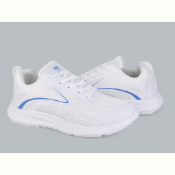 Кроссовки Захар-Gold 091-10 піна