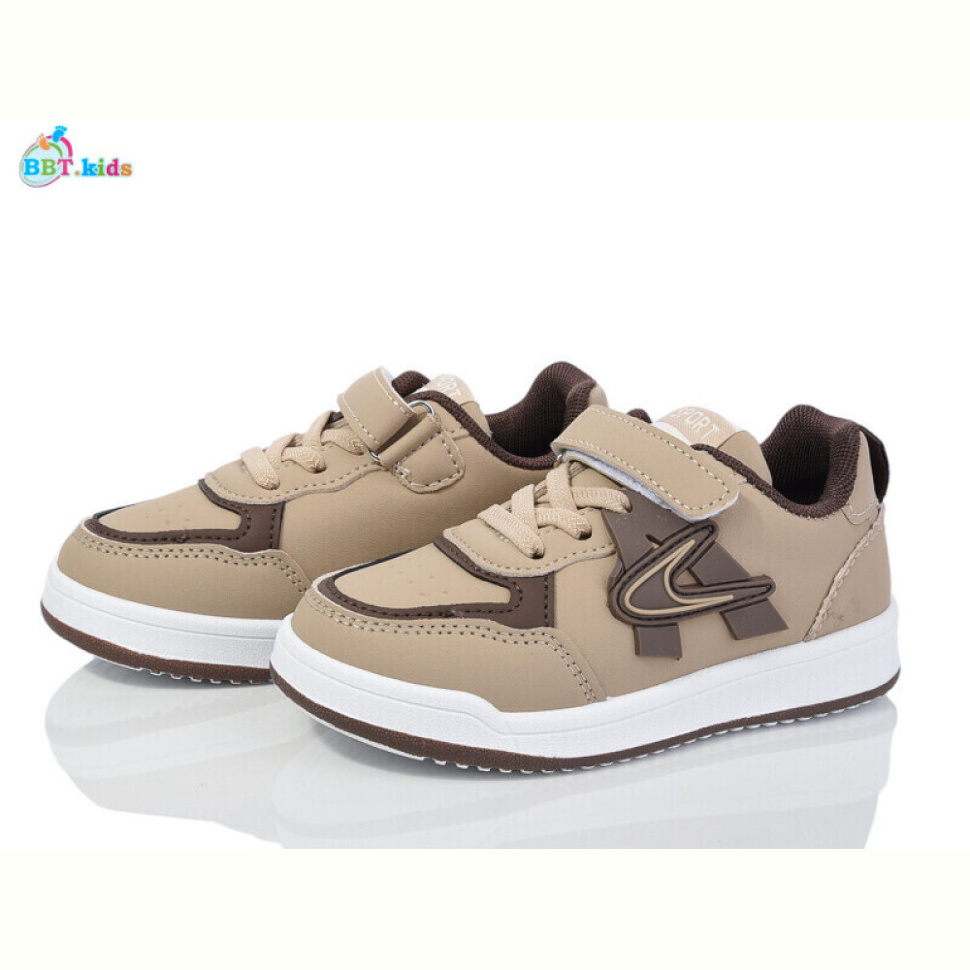 Кроссовки BBT H221-2-3