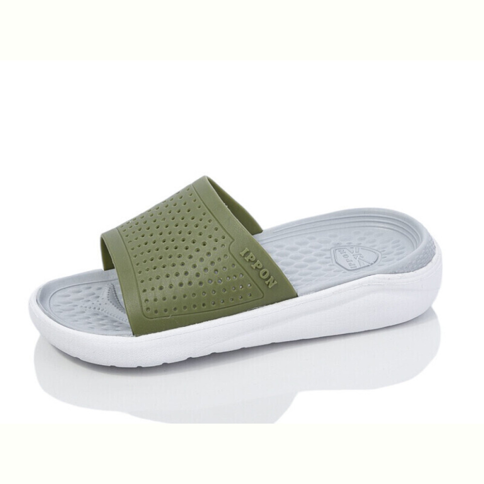 Шлепки Luck Line 5031-305