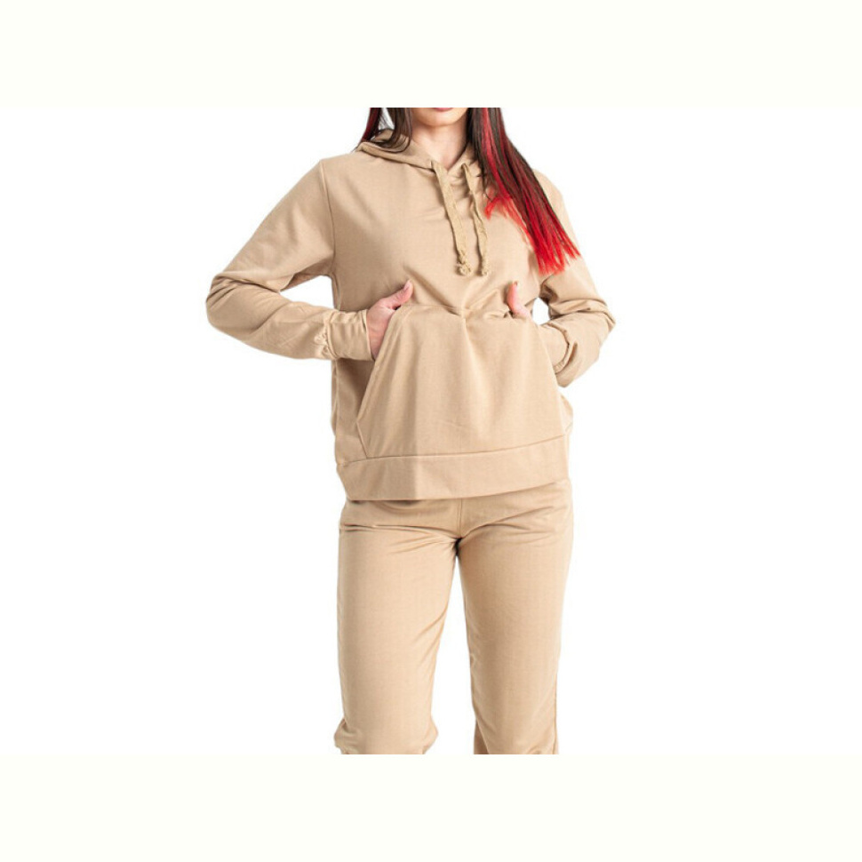 Спортивный костюм Massmag 9991-6