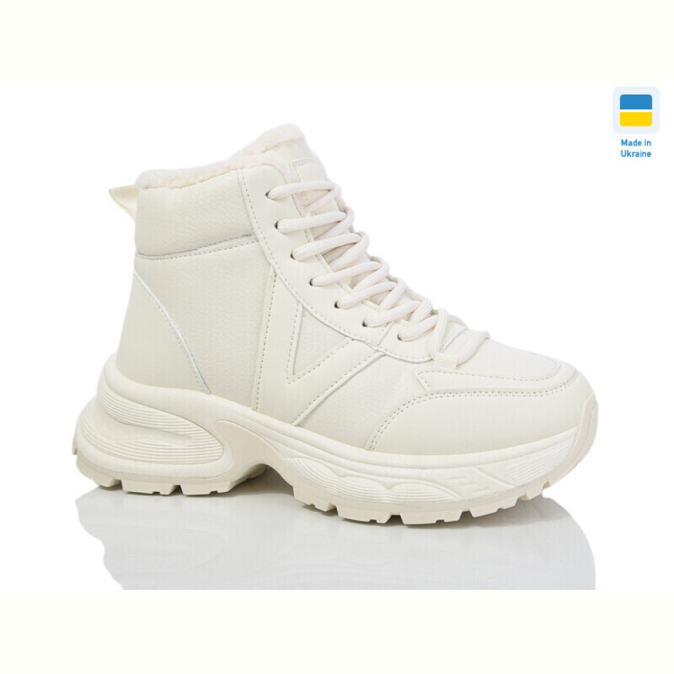 Кроссовки Swin 2802-2