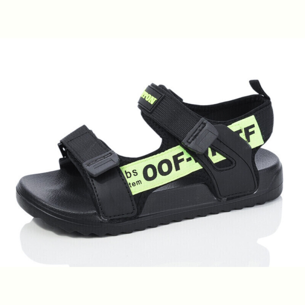 Сандалии Luck Line 2319-112