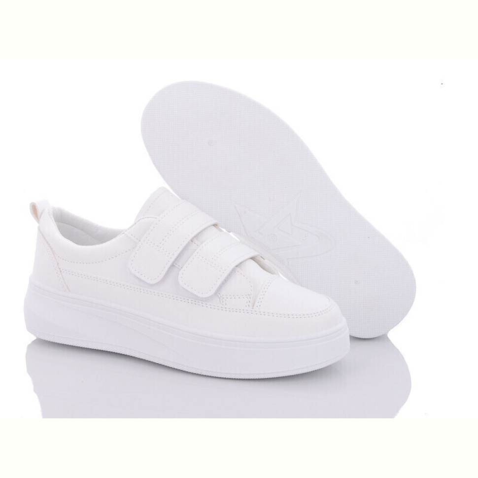 Кроссовки L.B. L806-1 Кроссовки L.B. L806-1