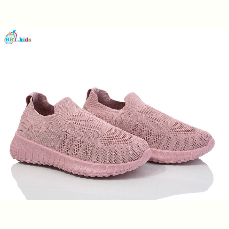 Кроссовки BBT F558-3-5