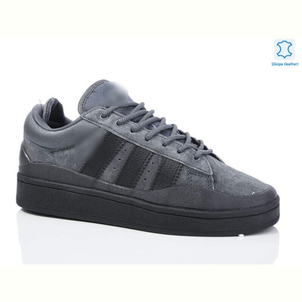 Кроссовки FED B3149-10