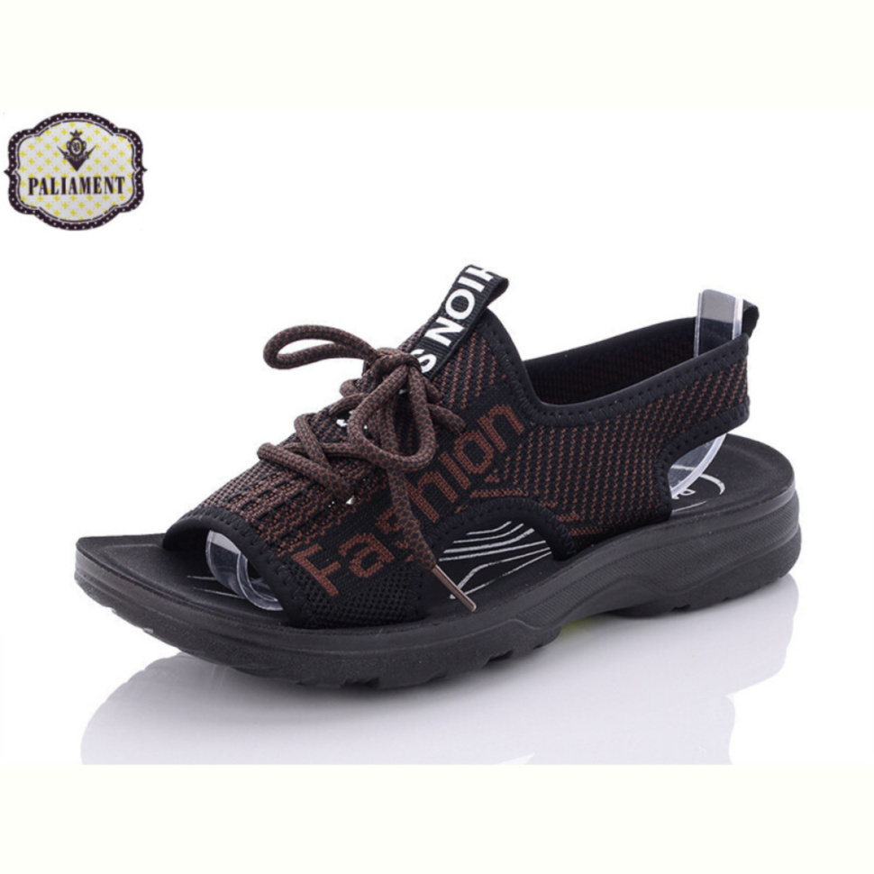 Сандалии PALIAMENT D636-3