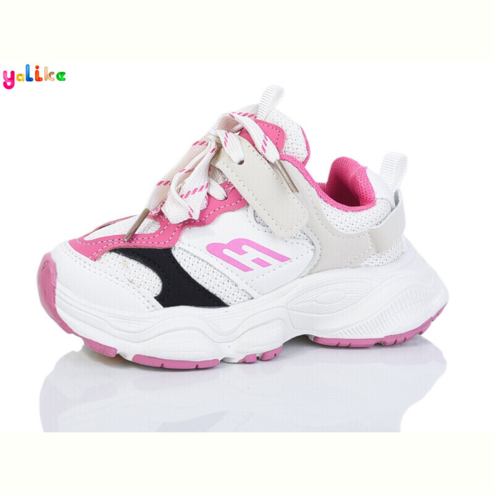 Кроссовки Yalike 2042-7