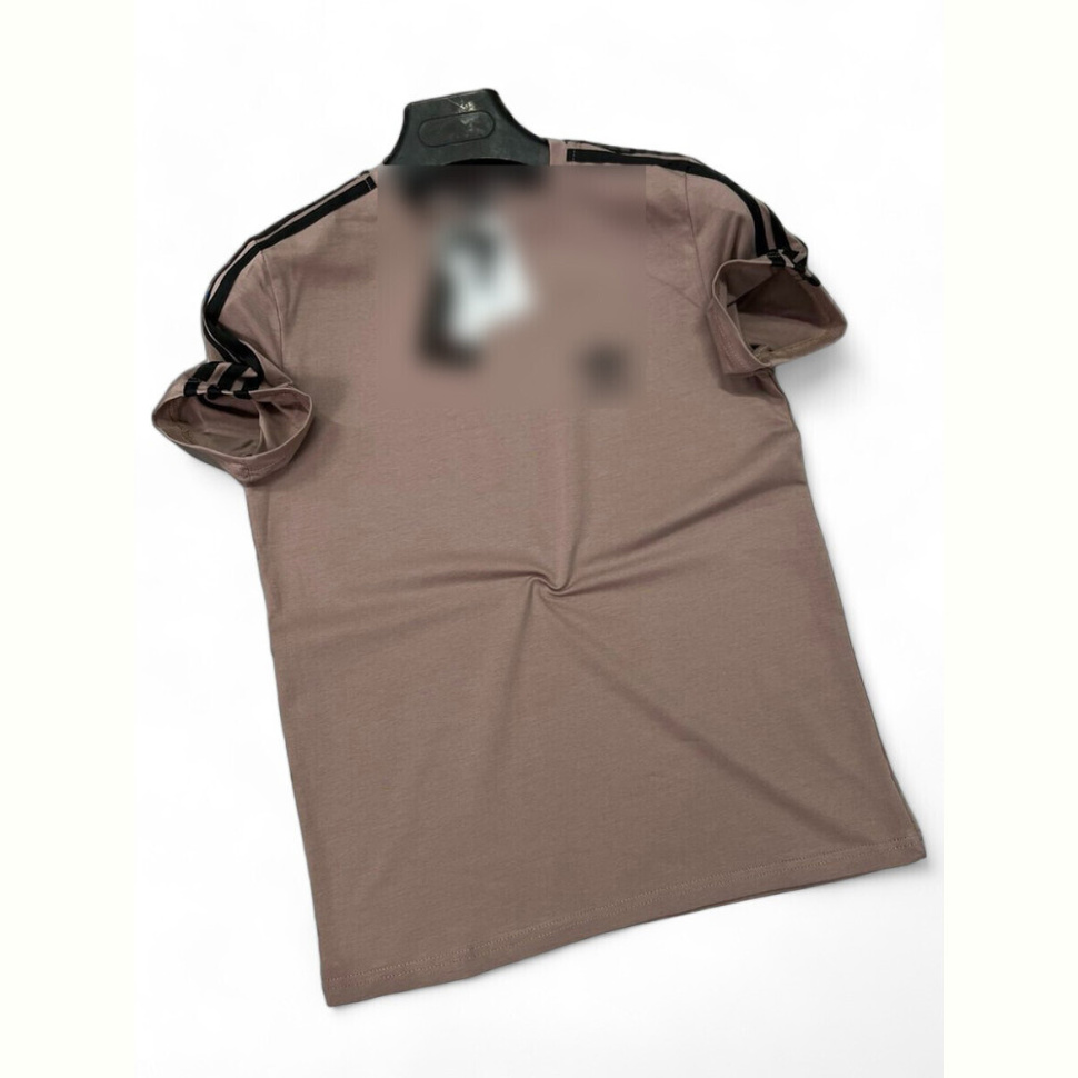 Футболка Vegas Ad-k-4