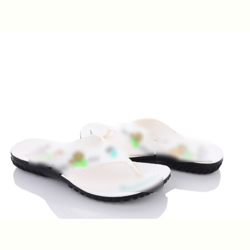 Шлепки DeMur A003-9