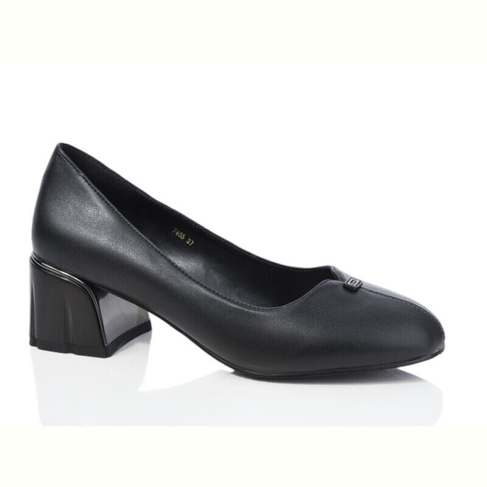 Туфли Lino Marano F455 Туфли Lino Marano F455