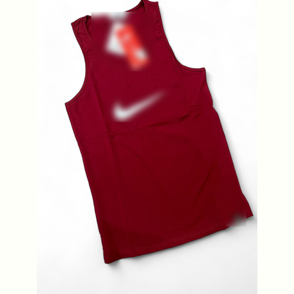 Майка Vegas N-12-s