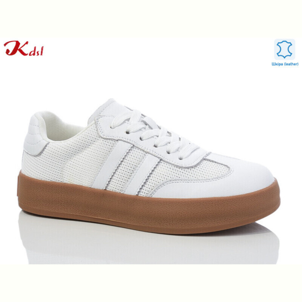 Кроссовки Jiulai-Kadisalun C693-1-1