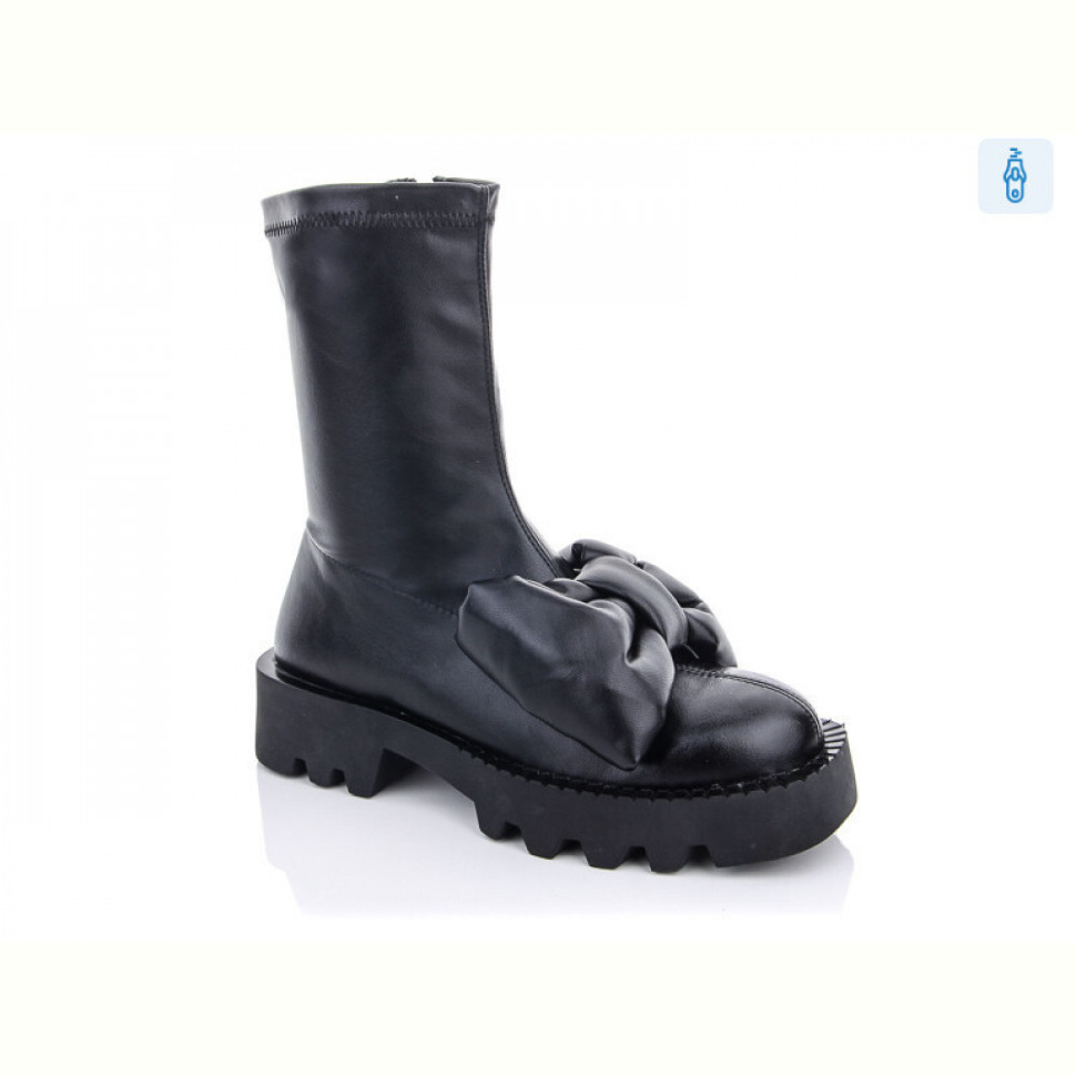 Ботинки Teetspace-Trasta-Egga XX1916-1