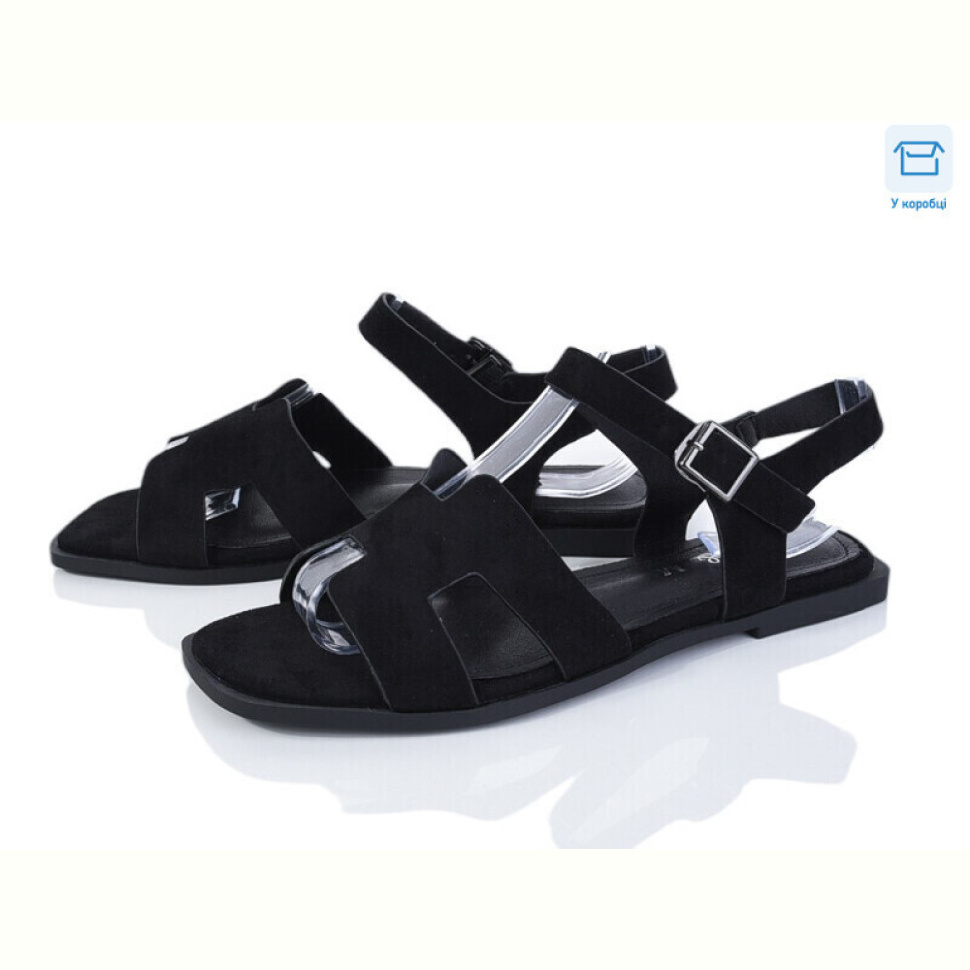 Босоножки Love-L&M-ZDW F170-1