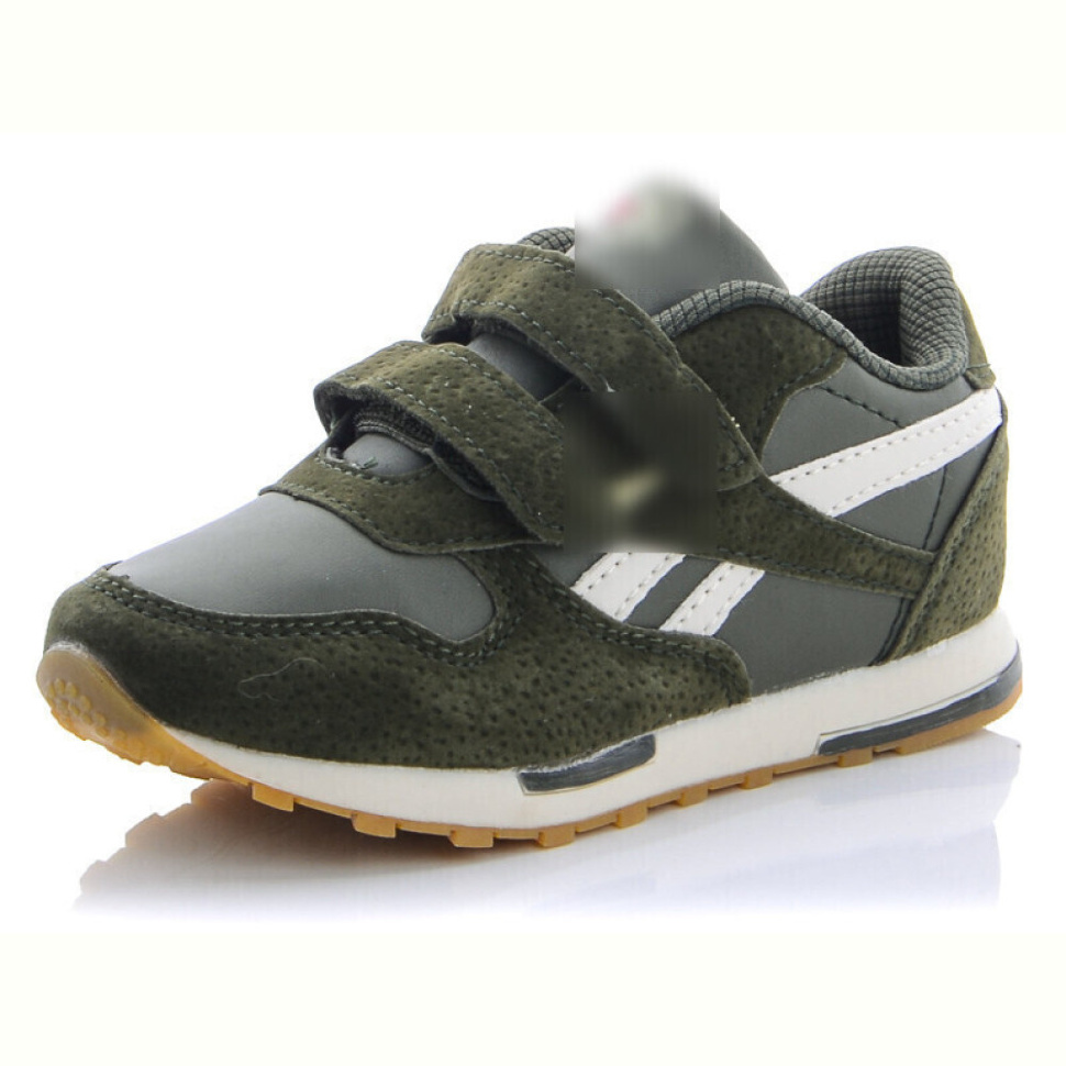 Кроссовки Enigma C802-10 Кроссовки Enigma C802-10