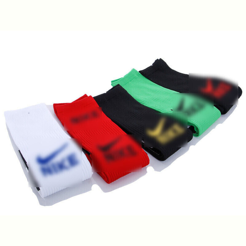 Гетры Presto 255 mix Гетры Presto 255 mix