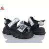Босоножки KIMBOO FG2469-3Y
