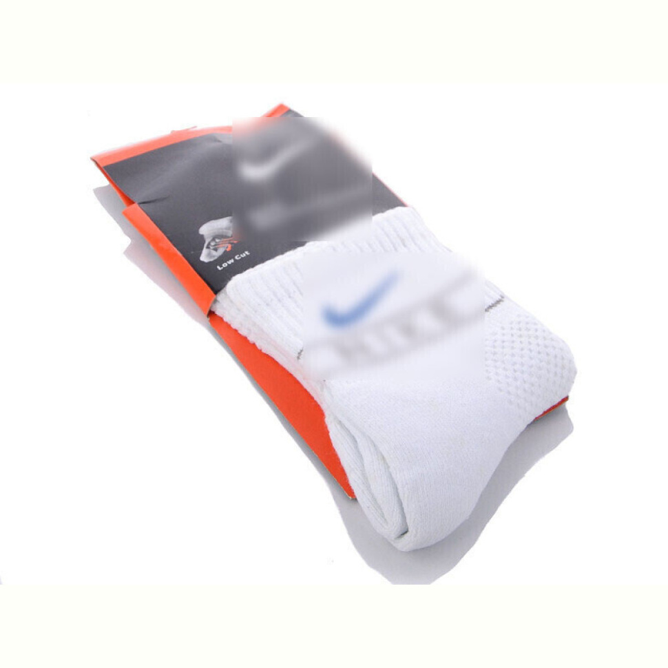 Носки Presto 398