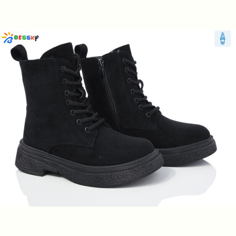 Ботинки Bessky-Kellaifeng BM4024-2C