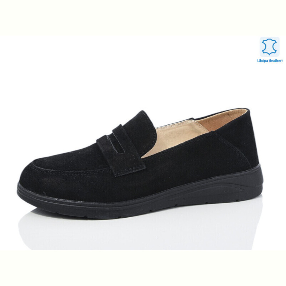 Туфли Kulada-UCSS-MD S0310-11