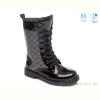 Ботинки Weestep R761655855 BKP