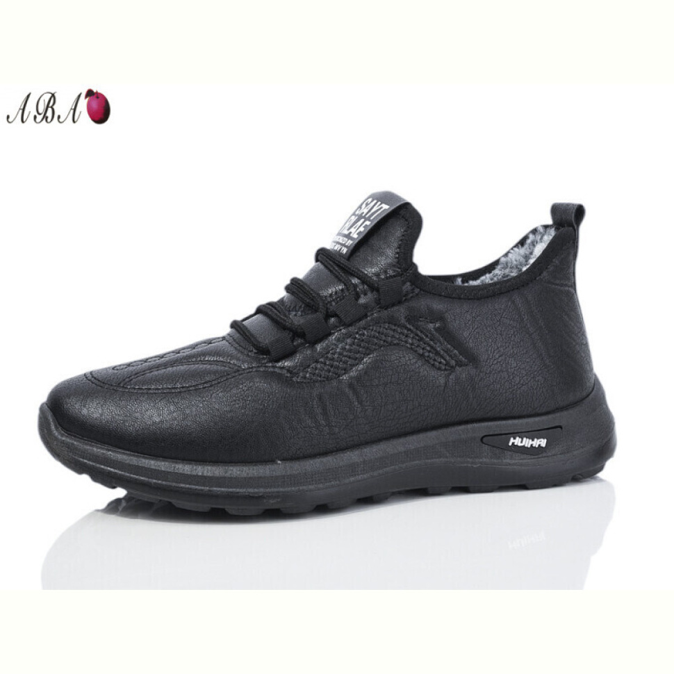Кроссовки Aba A71