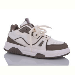 Кроссовки Obuvok HK90-2