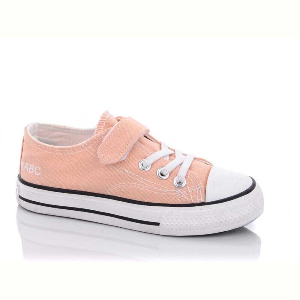 Кеды Xifa kids 73-3