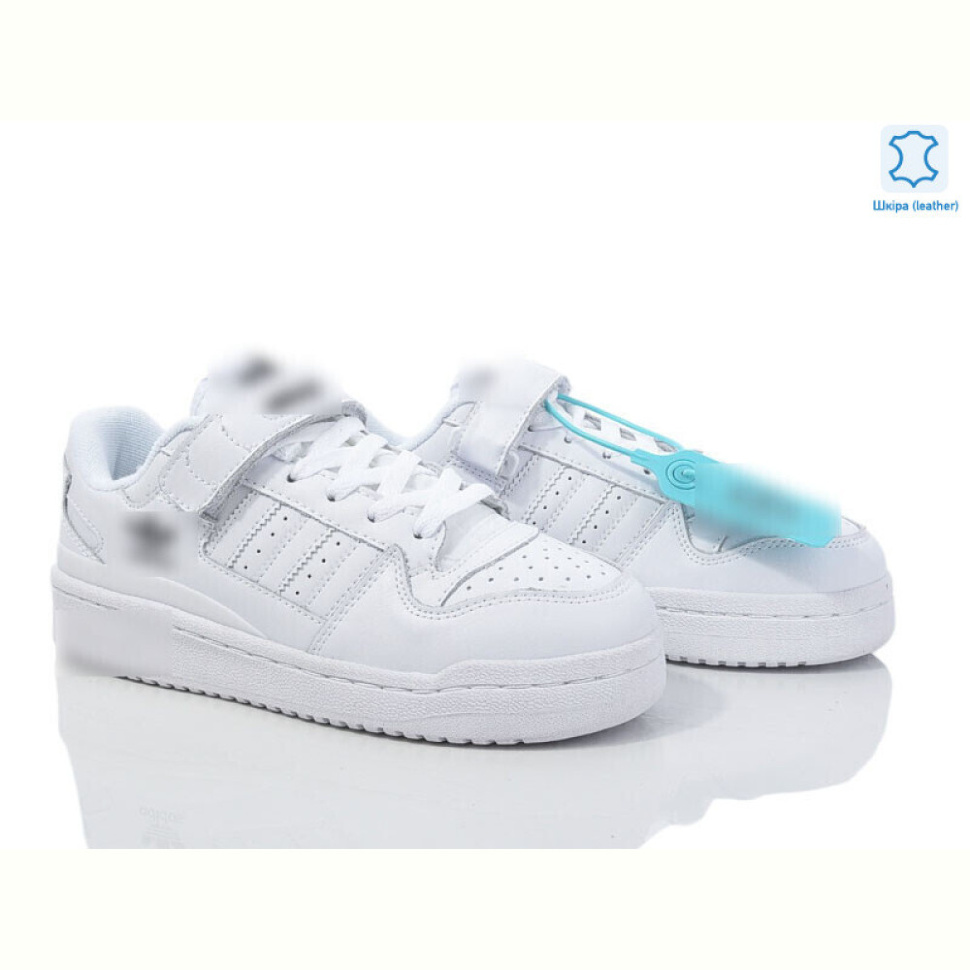 Кроссовки Dan Marest B0299-11 Кроссовки Dan Marest B0299-11