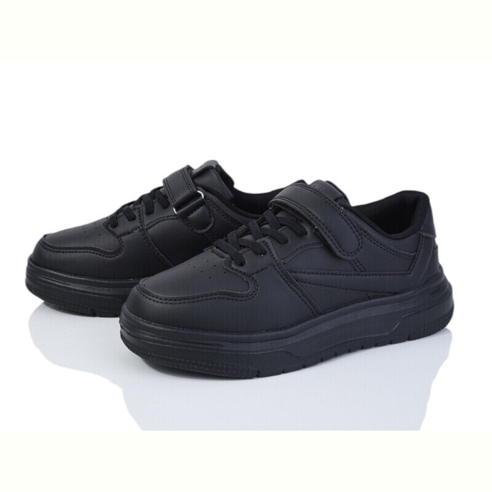 Кроссовки Red Hat AG317-8