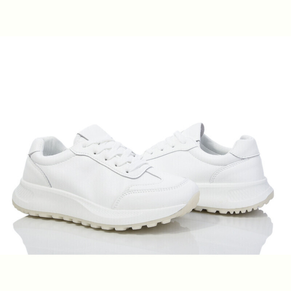 Кроссовки L.B. L1070-1