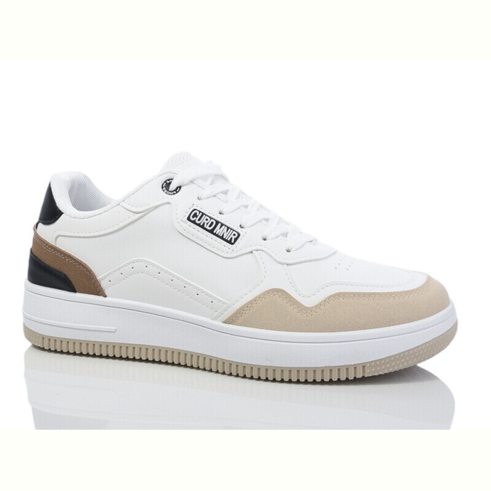 Кроссовки HOROSO-UFO K1068-3