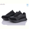 Кроссовки Ailaifa 2399-1 піна