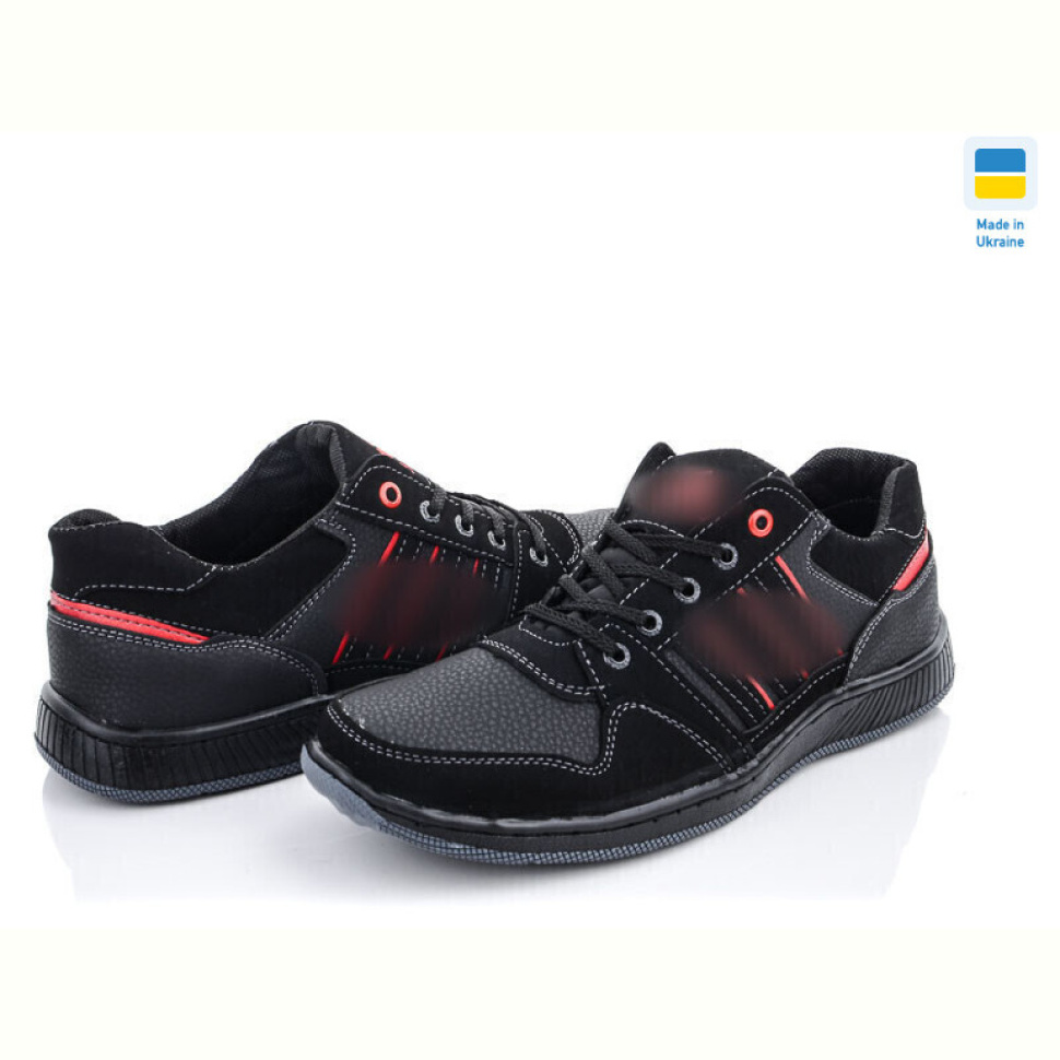 Кроссовки Paolla Pilot A631-3