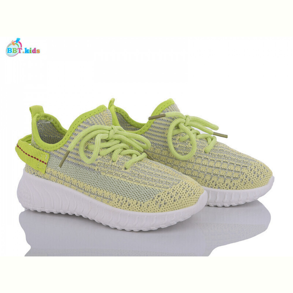 Кроссовки BBT F81-2-8