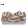 Кроссовки FDEK H9008-7