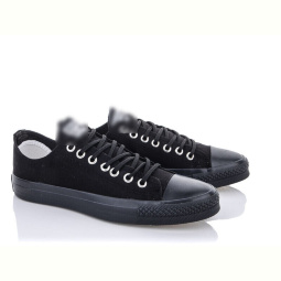 Кеды Dan Marest 1896-5