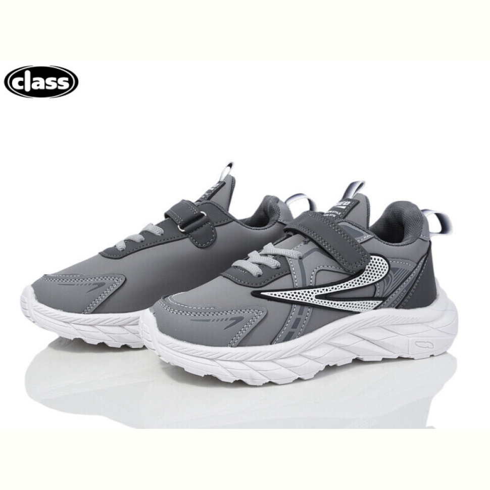 Кроссовки Wei Wei-Class C8-3