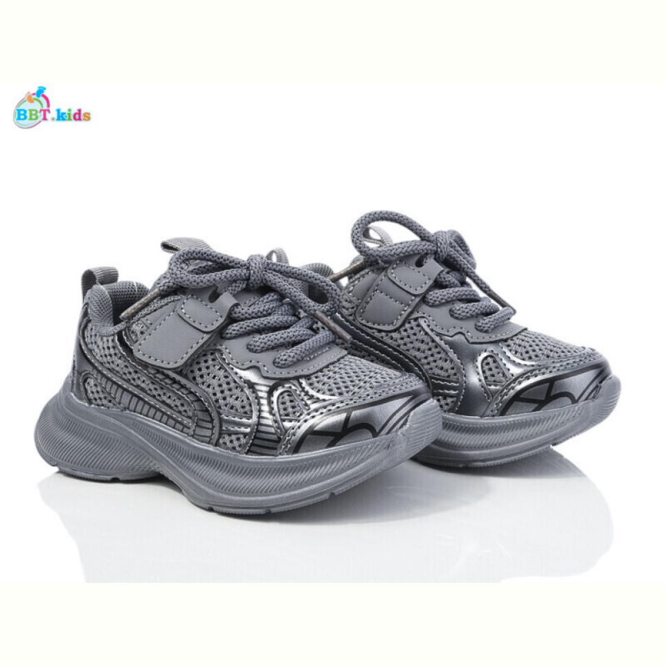 Кроссовки BBT H516-2-1